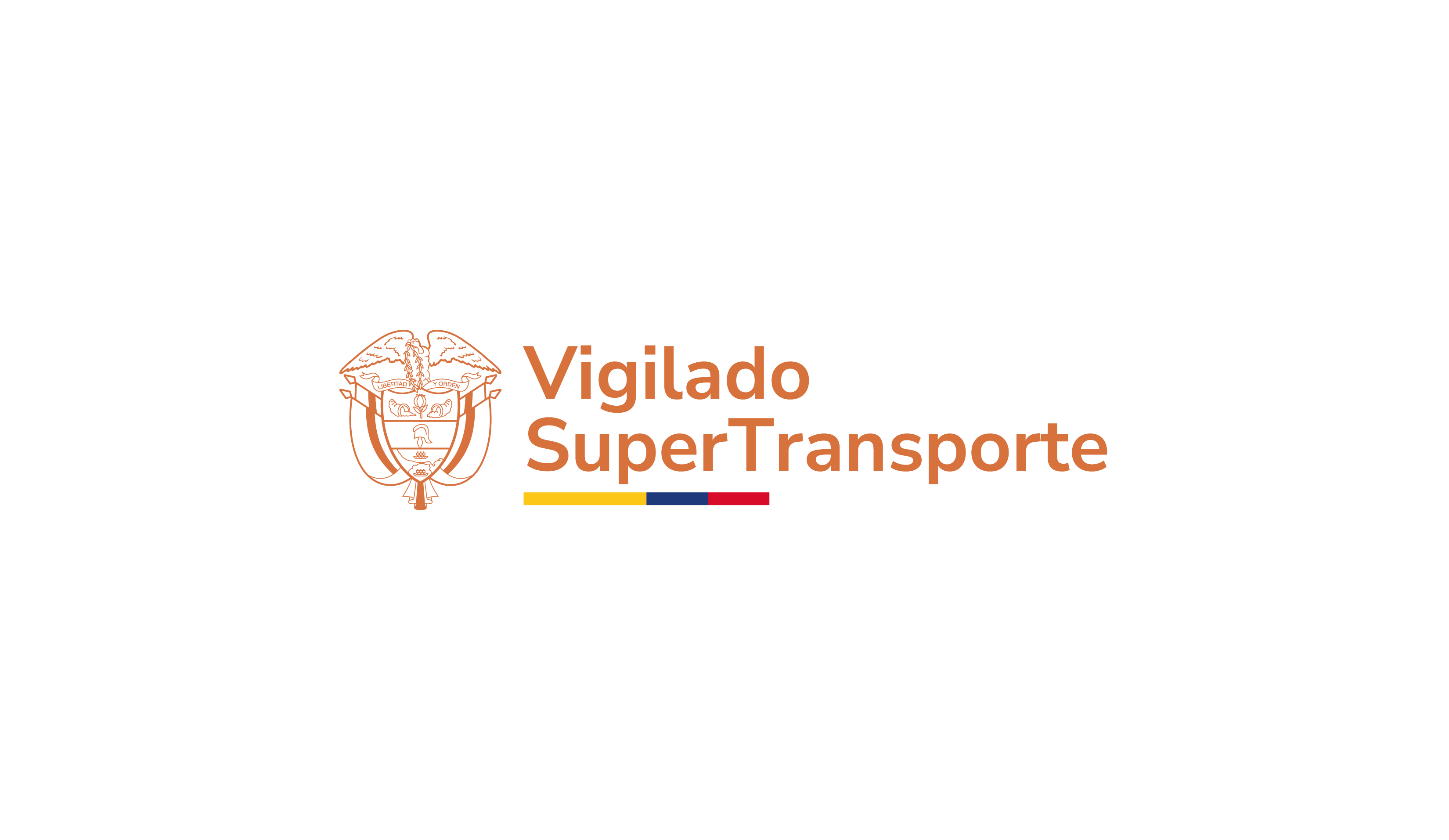 Vigilado SuperTransporte